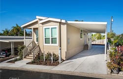 1120 E Mission Road, Fallbrook, CA 92028