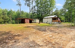 101 Big Buck Run, Troy, SC 29848