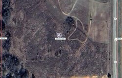 7 Ac State Highway 24, Purcell, OK 73080