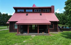 378 Providence Church Road, Columbia, KY 42728