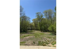 180 Woodland Drive, Henderson, MN 56044