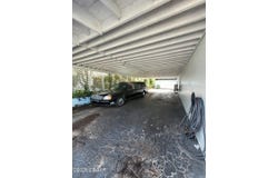 1108 N Dixie, New Smyrna Beach, FL 32168