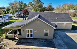 350 Cherry Ave, Jackson, AL 36545