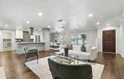 6813 Valhalla Road, Fort Worth, TX 76116