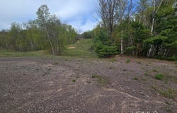 TBD Hwy M26, Hancock, MI 49930