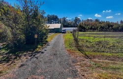 30402 JAY PATCH Road, SELBYVILLE, DE 19975