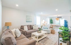 2912 Simpson, Ocean City, NJ 08226