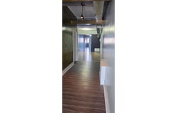623 N Central Avenue, Connersville, IN 47331