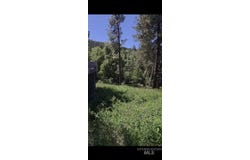 Tbd Four Mile Rd., Viola, ID 83872