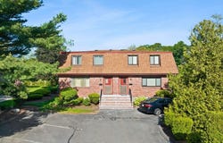 212 Washington Street, Canton, MA 02021