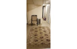 205-28 110th Avenue, Saint Albans, NY 11412