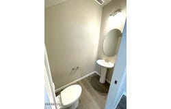 870 Furlong Drive unit: Homesite 24, Minden, NV 89423