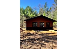 30241 KIELKUCKI TRL, Webb Lake, WI 54830