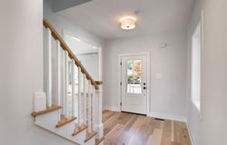 2629 SUMMIT AVENUE, BROOMALL, PA 19008