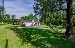 12347 Palmer Rd, Gonzales, LA 70737
