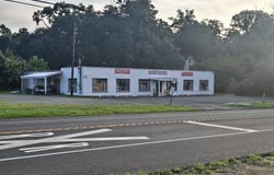 1268 LANDIS AVENUE, PITTSGROVE, NJ 08318