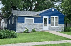 2003 Carroll Street, Boone, IA 50036
