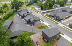 101 SHORT STREET, Wausau, WI 54403