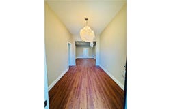 411 North Wrangler Street, Franklin, TX 77856