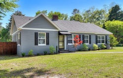 503 VICTORY Drive, Waynesboro, GA 30830