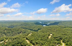105 River Knoll Trail, Ellijay, GA 30540