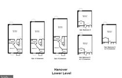 HOMESITE 3C.0004 GREENLEIGH AVENUE, MIDDLE RIVER, MD 21220