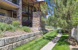875 E 78th Avenue, Denver, CO 80229