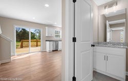 193 Brinlee Dr, Guston, KY 40142