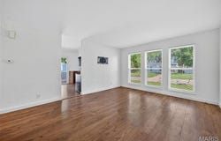 104 Wild Winds Drive, O'Fallon, MO 63368