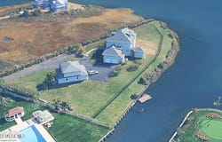 16 Broadmoor Drive, Rumson, NJ 07760
