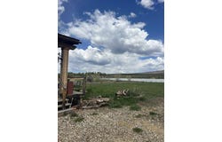 12677 Road 44, Mancos, CO 81328