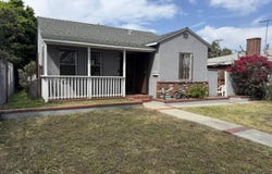 2435 Gale, Long Beach, CA 90810
