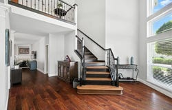 906 Creekbend Drive, Keller, TX 76248