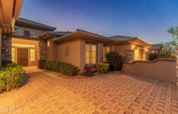 41424 N Club Pointe Drive, Anthem, AZ 85086