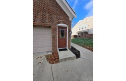 1309 Double Eagle Court, Turtle Creek Twp, OH 45036