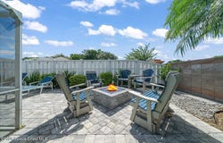 761 Sandhill Crane Court, Rockledge, FL 32955