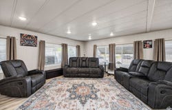 482 W 680 N, Logan, UT 84321