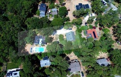 35 Tecumseh Road, Wellfleet, MA 02667