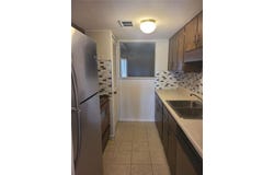 1394 Wood Circle S, Morrow, GA 30260
