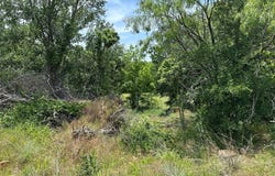 500 Block Lower Tonk Valley Road, Graham, TX 76450