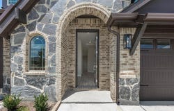 1949 Evergreen Lane, Glenn Heights, TX 75154