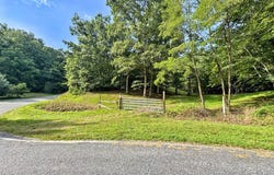 Roland Rickman Rd, Franklin, NC 28734