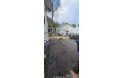 531 Cooper, San Antonio, TX 78210