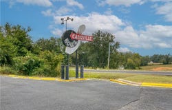 1813 Main  ST, Cassville, MO 65625