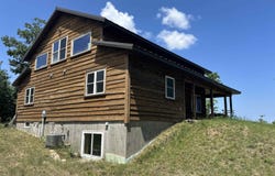 7834 County Road 550, Marquette, MI 49855