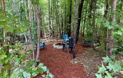 1005 Brianside Court, Wake Forest, NC 27587