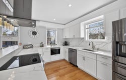 50 Great Elm Road, Billerica, MA 01821