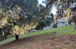 Worcester, Cambria, CA 93428
