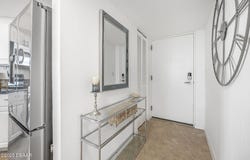1 Oceans West Boulevard, Daytona Beach Shores, FL 32118