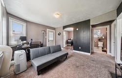 715 1/2 Armstrong, Apollo Boro, PA 15613